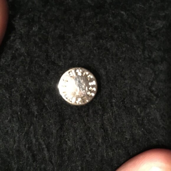 2X EXPRESS SCARF 24 X 72 24 X 82 BLACK & WHITE - Picture 2 of 7